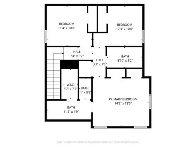 1105 W 21st Street A, Houston, TX 77008