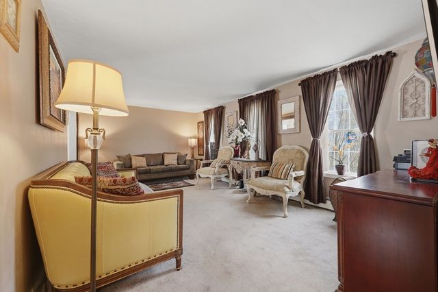 118 Mount Washington Street D, Lowell, MA 01854