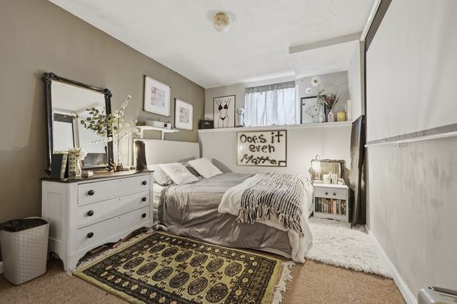 118 Mount Washington Street D, Lowell, MA 01854