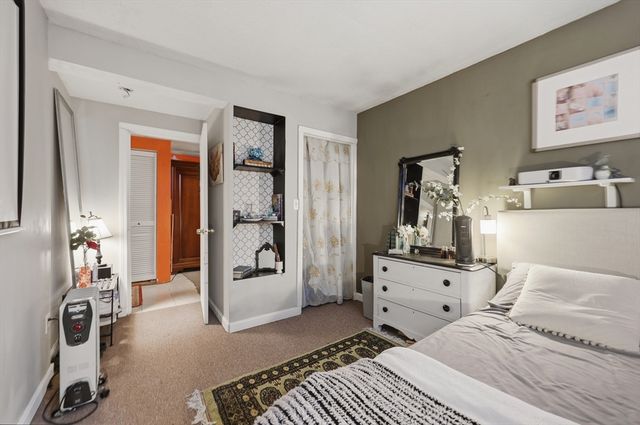 118 Mount Washington Street D, Lowell, MA 01854