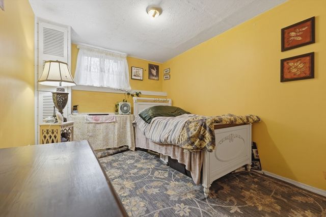 118 Mount Washington Street D, Lowell, MA 01854