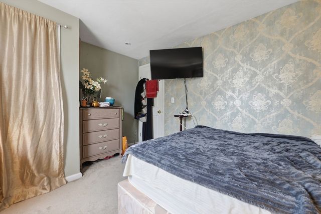 118 Mount Washington Street D, Lowell, MA 01854