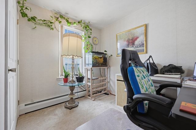 118 Mount Washington Street D, Lowell, MA 01854