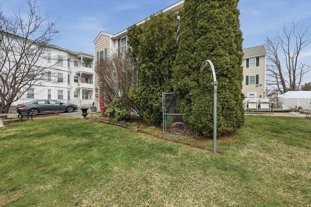 118 Mount Washington Street D, Lowell, MA 01854