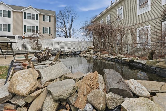 118 Mount Washington Street D, Lowell, MA 01854