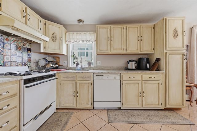 118 Mount Washington Street D, Lowell, MA 01854