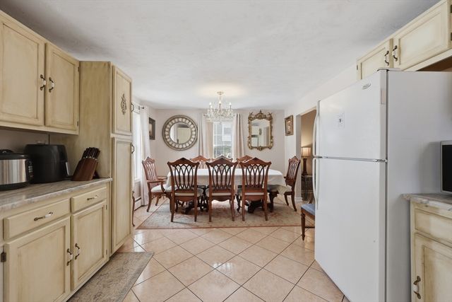 118 Mount Washington Street D, Lowell, MA 01854