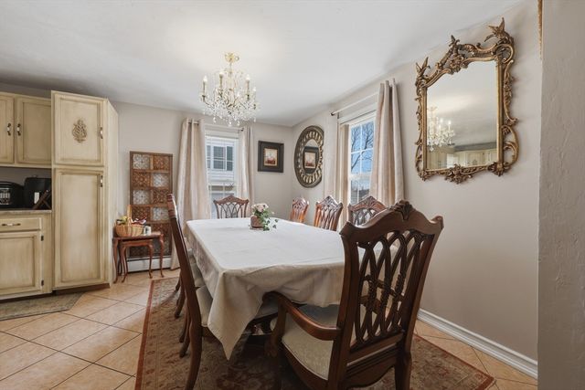 118 Mount Washington Street D, Lowell, MA 01854