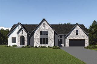 16205 Ironwood Lane, Urbandale, IA 50323