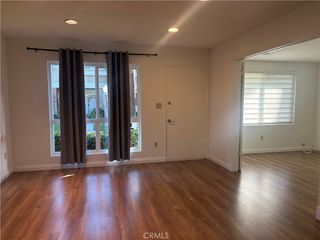 6802 Pritchard, Cypress, CA 90630