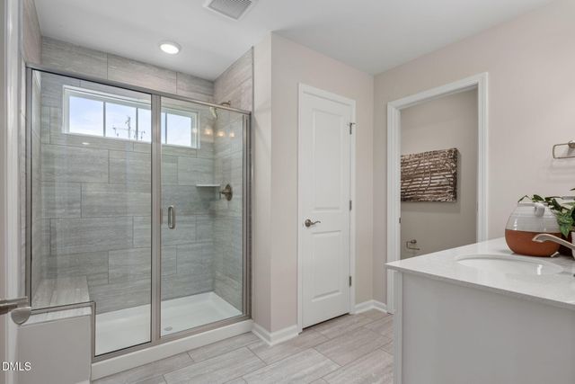 637 Ben Ledi Court, Raleigh, NC 27603