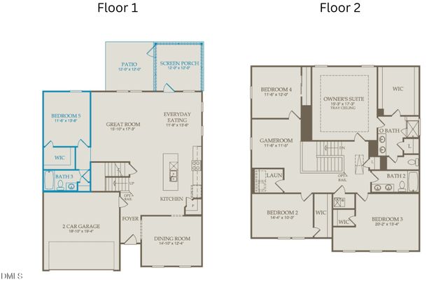 637 Ben Ledi Court, Raleigh, NC 27603
