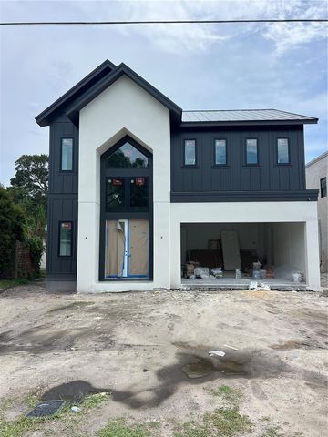 812 W BRADDOCK STREET, Tampa, FL 33603