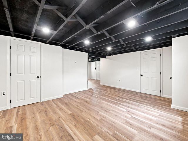 135 PIKELAND AVE, Spring City, PA 19475