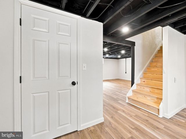 135 PIKELAND AVE, Spring City, PA 19475