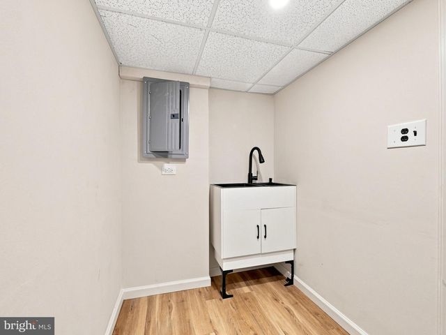 135 PIKELAND AVE, Spring City, PA 19475
