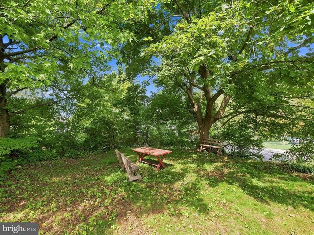 135 PIKELAND AVE, Spring City, PA 19475