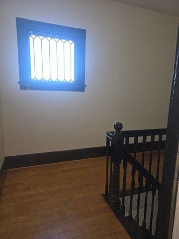 23-25 East Chestnut, Brockton, MA 02301