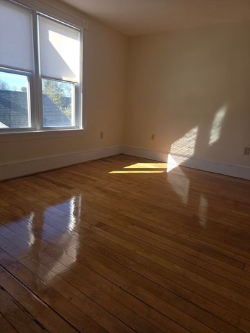 23-25 East Chestnut, Brockton, MA 02301