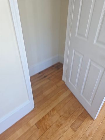 23-25 East Chestnut, Brockton, MA 02301