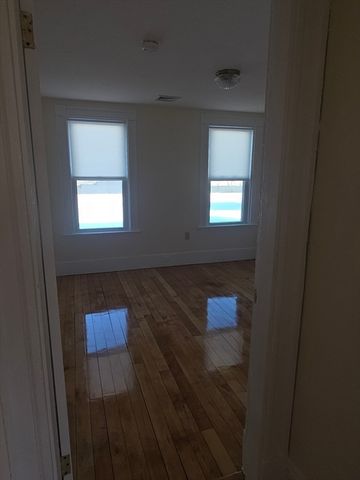 23-25 East Chestnut, Brockton, MA 02301