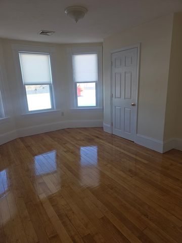 23-25 East Chestnut, Brockton, MA 02301