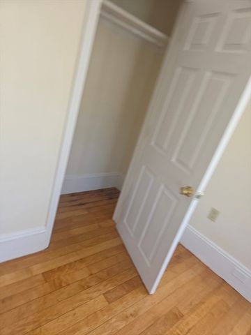 23-25 East Chestnut, Brockton, MA 02301