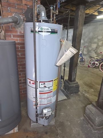 23-25 East Chestnut, Brockton, MA 02301