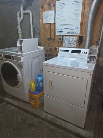 23-25 East Chestnut, Brockton, MA 02301