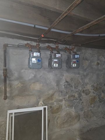 23-25 East Chestnut, Brockton, MA 02301