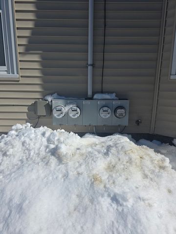 23-25 East Chestnut, Brockton, MA 02301