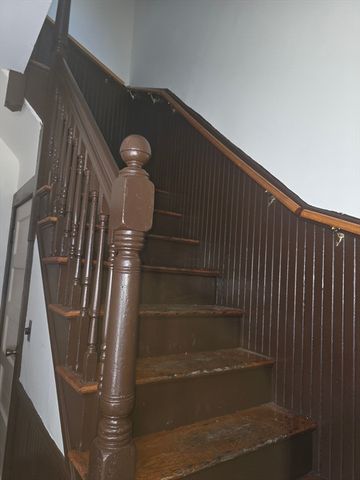 23-25 East Chestnut, Brockton, MA 02301