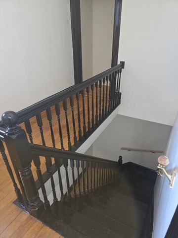 23-25 East Chestnut, Brockton, MA 02301