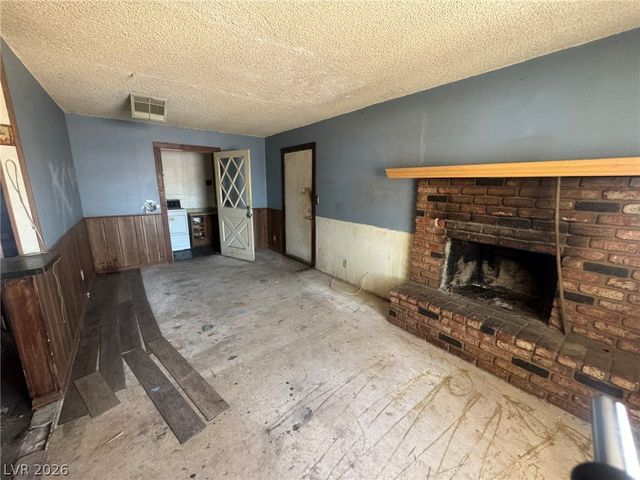 3001 Roseville Way, Las Vegas, NV 89102