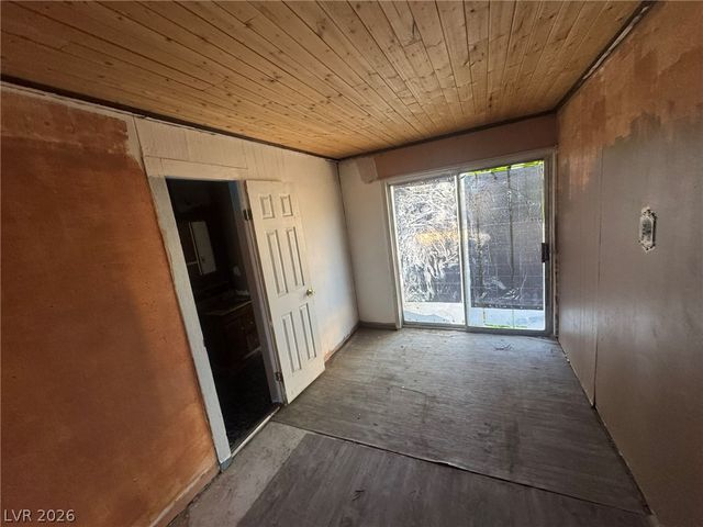 3001 Roseville Way, Las Vegas, NV 89102