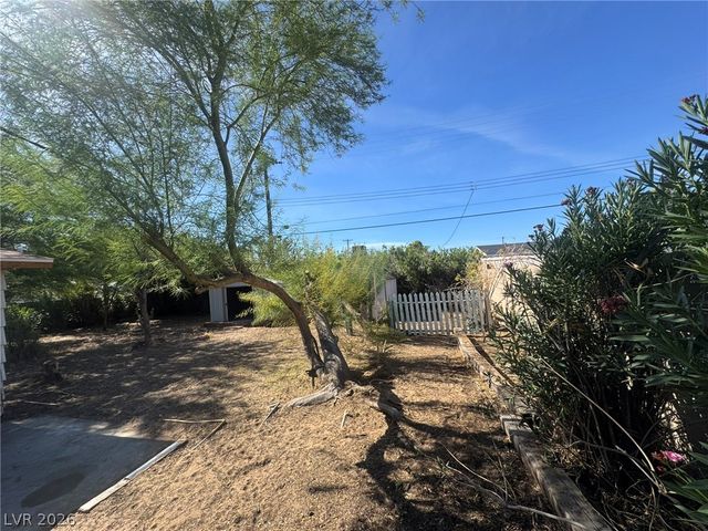 3001 Roseville Way, Las Vegas, NV 89102