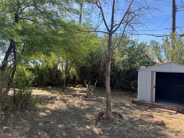 3001 Roseville Way, Las Vegas, NV 89102