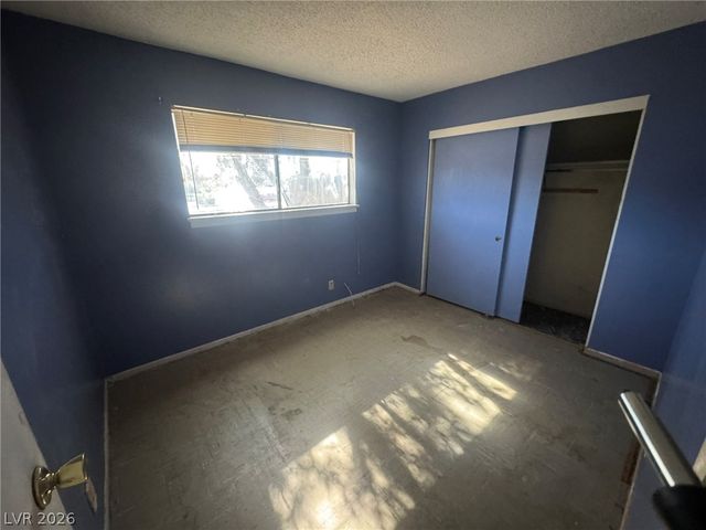 3001 Roseville Way, Las Vegas, NV 89102
