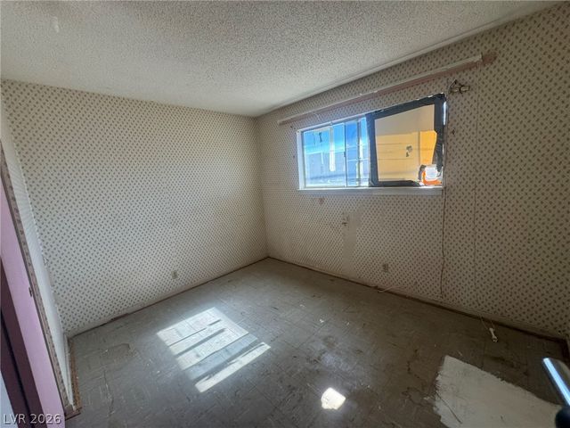 3001 Roseville Way, Las Vegas, NV 89102