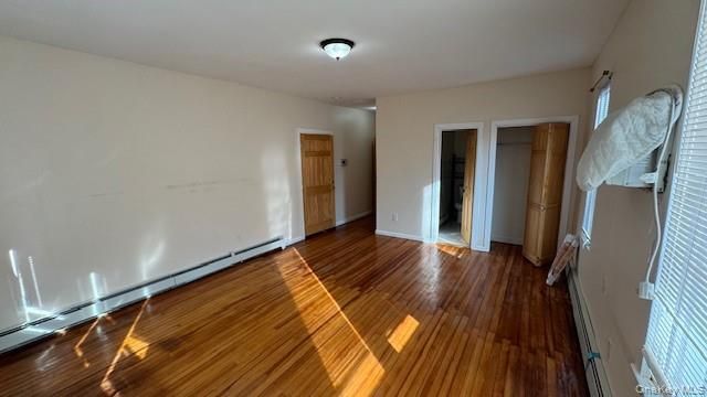 25 Tibbits Avenue, White Plains, NY 10606