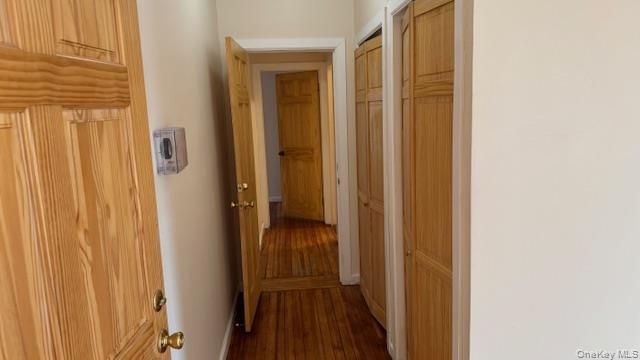 25 Tibbits Avenue, White Plains, NY 10606