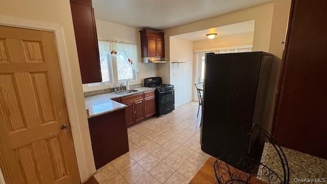 25 Tibbits Avenue, White Plains, NY 10606