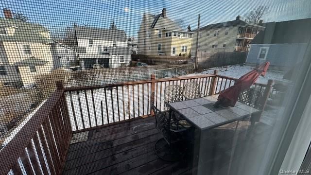 25 Tibbits Avenue, White Plains, NY 10606