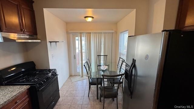 25 Tibbits Avenue, White Plains, NY 10606