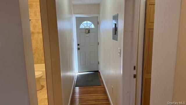 25 Tibbits Avenue, White Plains, NY 10606