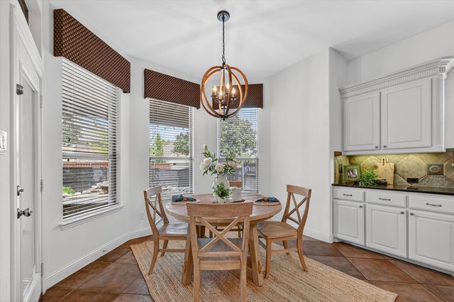 1108 Italy Drive, Allen, TX 75013