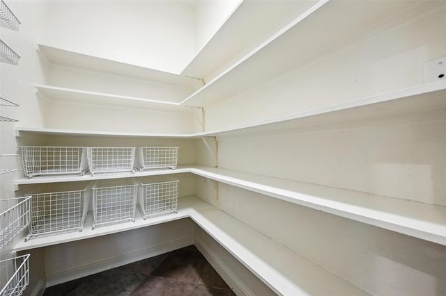 1108 Italy Drive, Allen, TX 75013