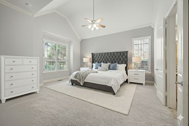 1108 Italy Drive, Allen, TX 75013