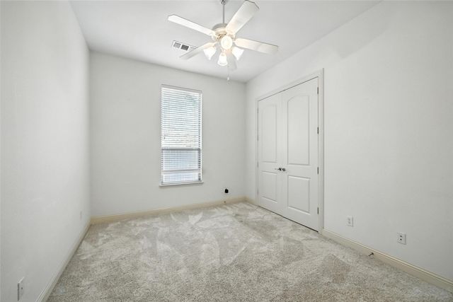 1108 Italy Drive, Allen, TX 75013