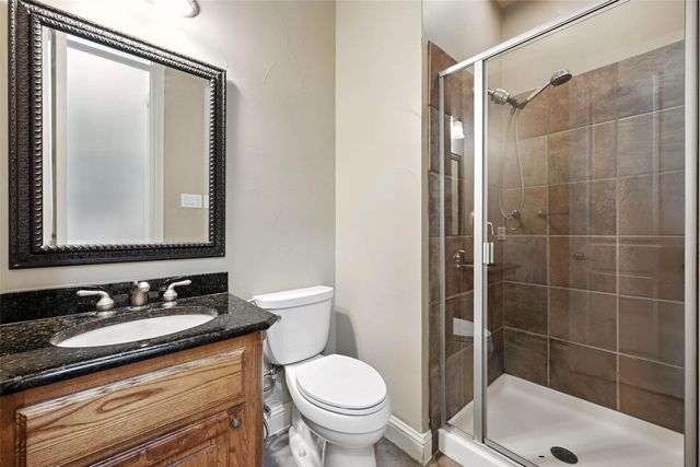 1108 Italy Drive, Allen, TX 75013